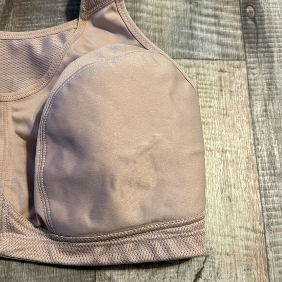 GLAMORISE‎ bra- size 38G - Picture 3 of 8